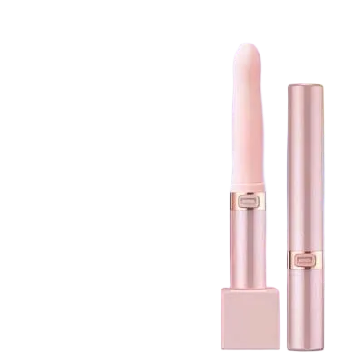 Galaku Missy Elegant Japanese Style Classic Vibrating Bullet