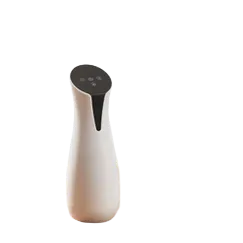 Galaxy Auto Sucking Masturbator Silicone USB
