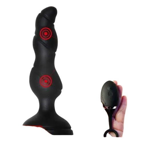 Gay Sextoy Premium Delight Fast Pleasure