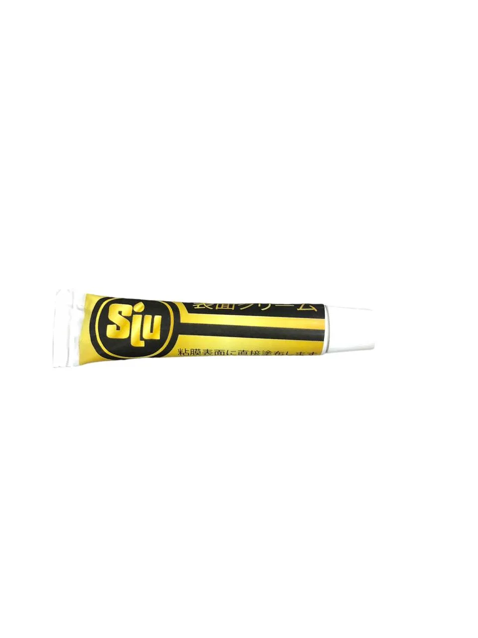 Japan Imported Delay Gel for Early Ejaculation Sensitive Head Control Cream — photo 4