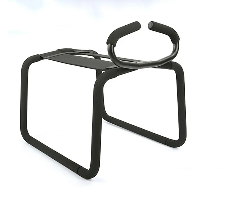 SM102 Pleasure Chair Balance Support Female Masturbation Aid — photo 6