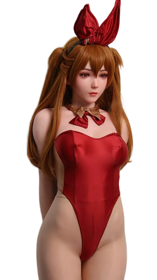 Gynoid ADA 160cm Premium 99% Realistic Japanese Sex Doll