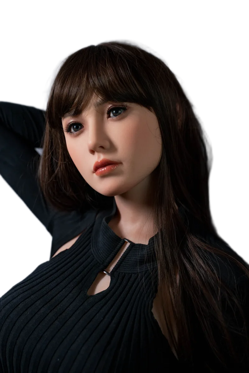 Gynoid Lori 170cm Realistic Premium Sex Doll 2022