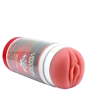 Handheld Male Masturbator Private Powerful Male Pleasure Device