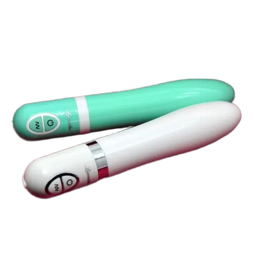 Hosse G-Spot Massager Durable Comfortable Sex Toy