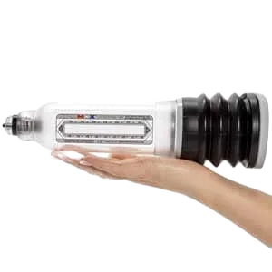 Hydromax DC68E Water Penis Enlargement Pump Advanced