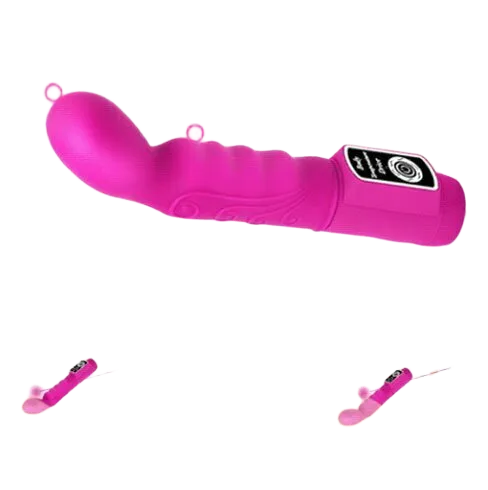 Hypatia Sexy Sextoy Stimulator Female Pleasure Device