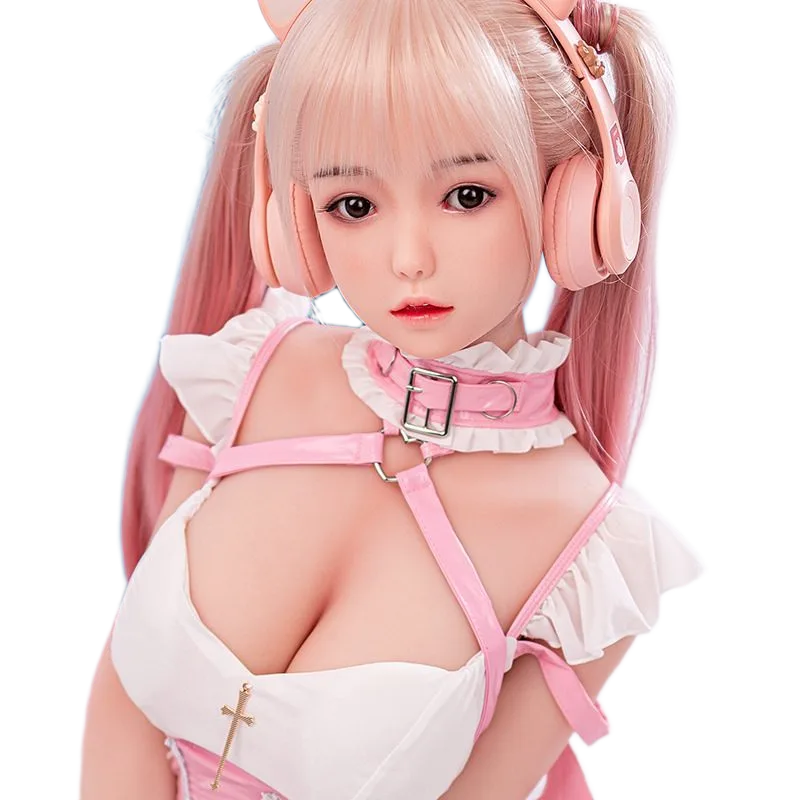 Idol Kyung-Soon 18+ Realistic Love Doll Full Limb Sensual Beauty