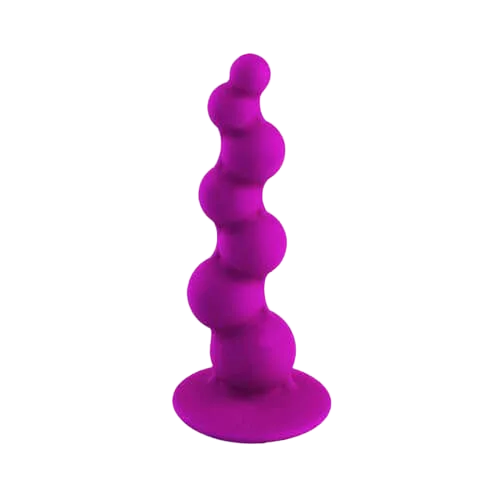INUI New Unique Vibrator for Women SHP695 Guaranteed Quality