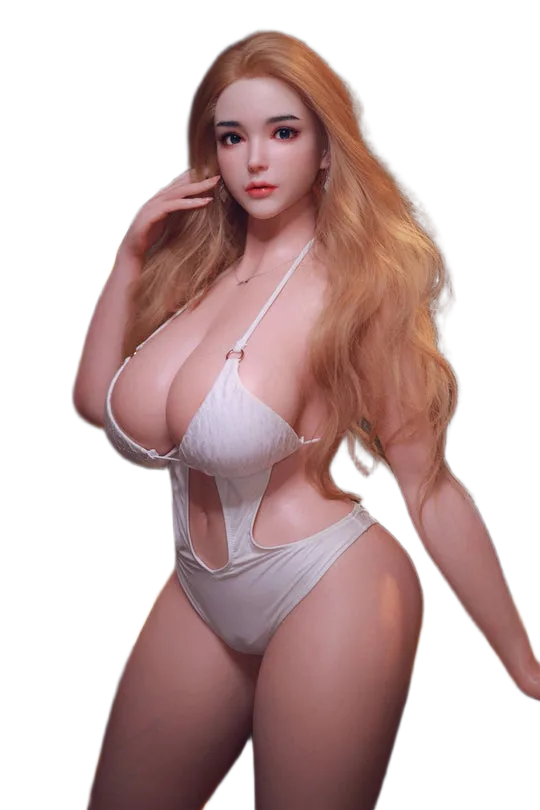 Japan JY Doll Nana 162cm Lifelike Premium Doll