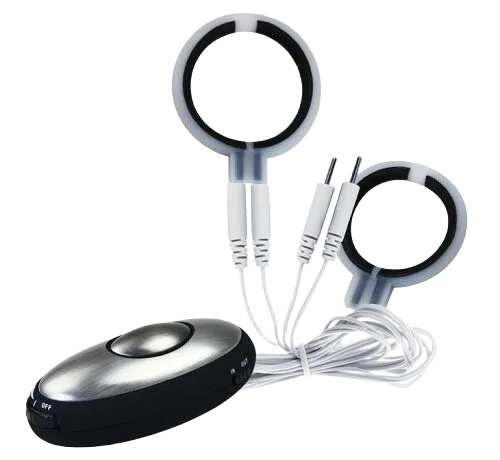 Japanese Electric Penis Growth Stimulator Muscle Training