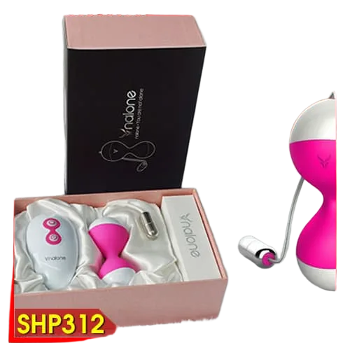 Japanese Premium Female Massager Adult Pleasure Toy