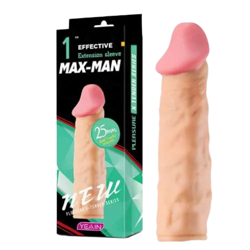 Japanese ZEN Delay Condom High-Tech Male Enhancement Protection
