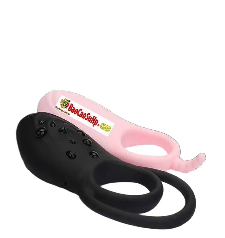 JEWSN Premium Cock Ring Enhance Stamina Control Delay