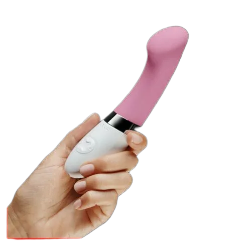 Jezebel Female Masturbator for Intense Pleasure SHP1142