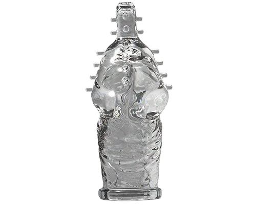 Jihad Textured Delay Condom Enhancer BD20N