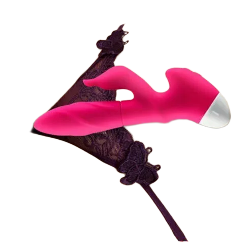 JOKO G-Spot stimulator Japan easy intense pleasure