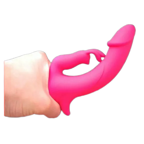 JOKO Japan Tech Sextoy SHP1137 High-End Adult Pleasure