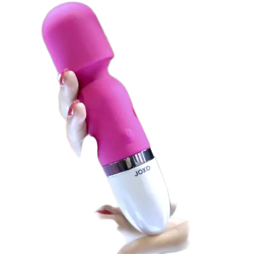 Joko Mini Powerful Vibrator Compact & Portable