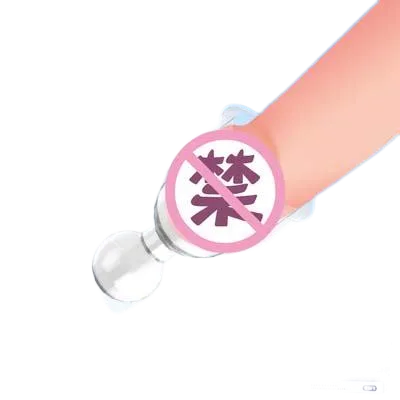 JS002 Ribbed Condom – Textured Head Enhance Size & Sensation