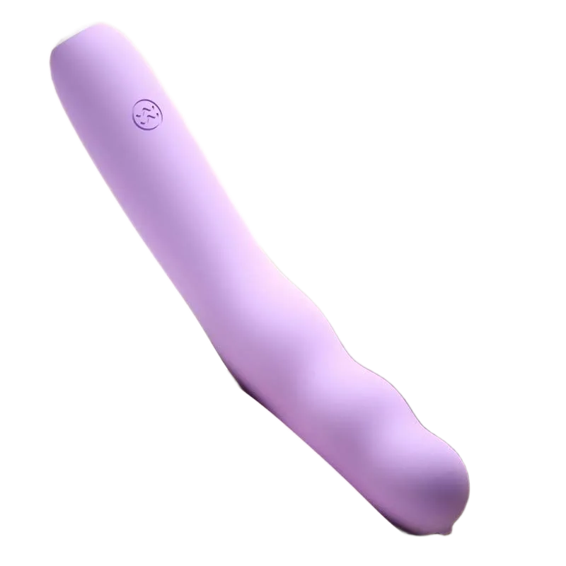 Juiuy Meadow Mini G-Spot Vibrator Waterproof Quiet