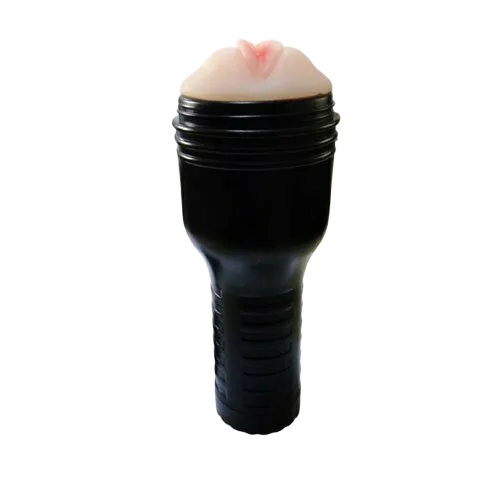 JUKY Realistic Male Masturbator Japan Premium Silicone Toy