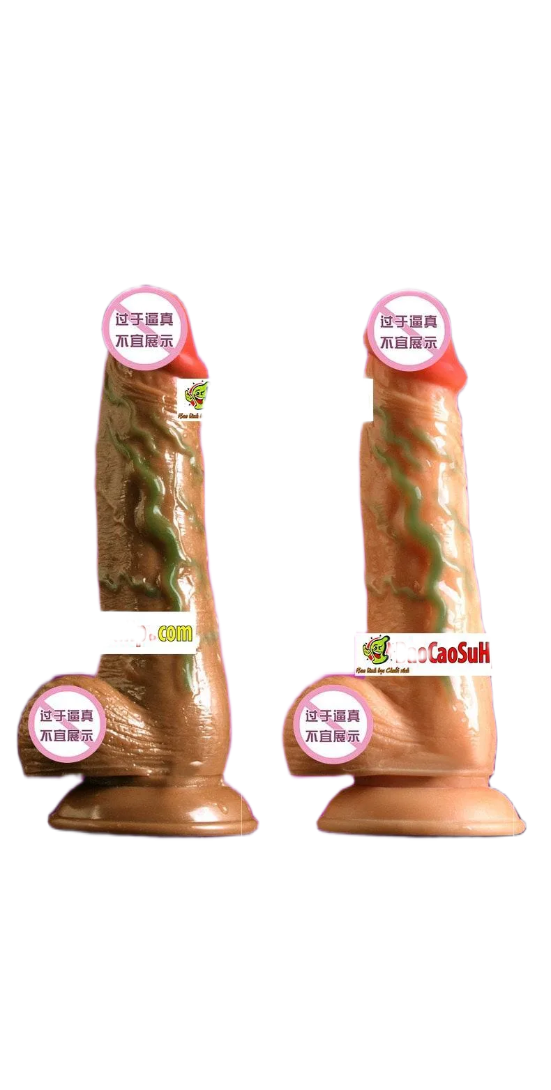 Julia Wall-Mounted Heated Thrusting Vibrator Deluxe