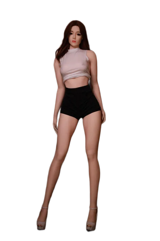 JY Doll 175cm Realistic Full Body Adult Sex Doll