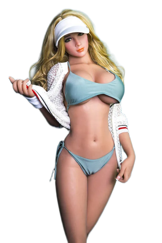 JY Doll Abigail 170cm - Premium Japanese Realistic Sex Doll