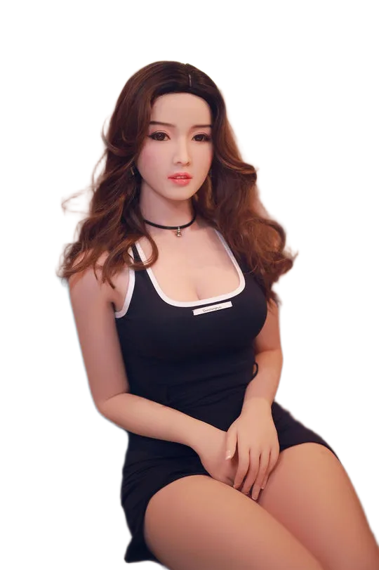 JY Doll Annie 165cm realistic premium sex doll Japan model