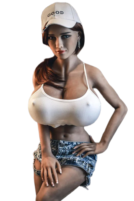 JY Doll Fit Babe 150cm Japanese Premium Lifelike Sex Doll