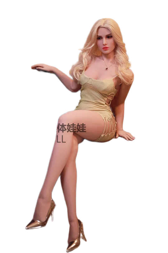JY Doll Sabina 165cm Japanese Premium Sex Doll