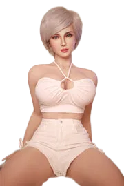 JY Doll Una 164cm Premium Silicone Japanese Love Doll