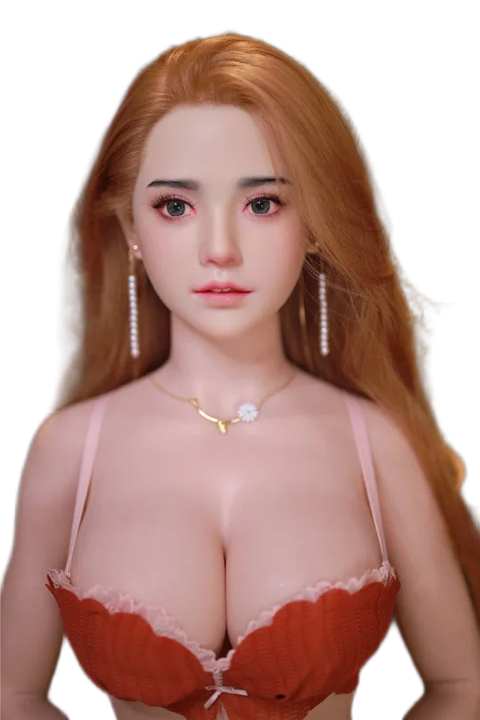 JY Doll Yun Shu 163cm Premium Japanese Realistic Sex Doll