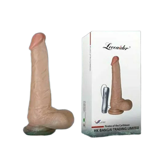 Kanawa Warrior Popular Women’s Desire Toy SHP656