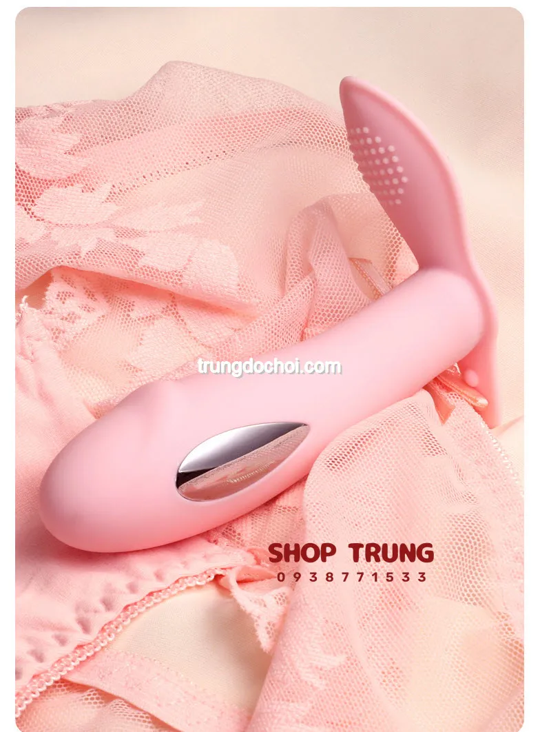 Electric Love Egg Vibrator Perfect for Beginners — photo 2