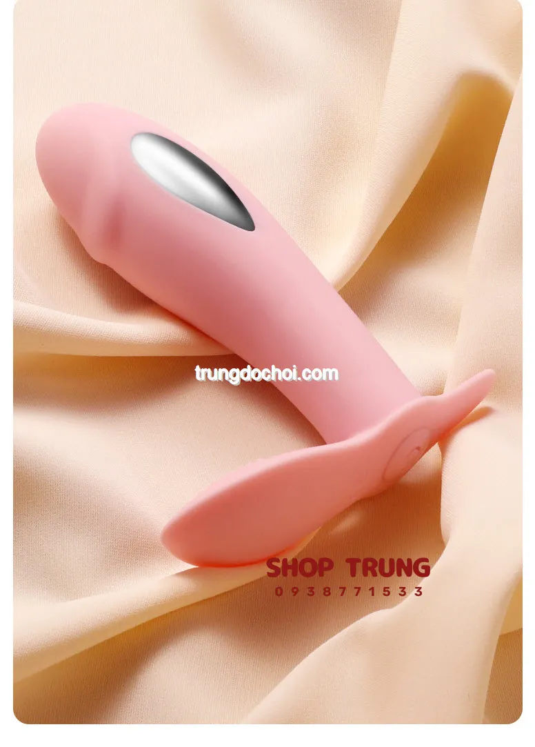 Electric Love Egg Vibrator Perfect for Beginners — photo 3