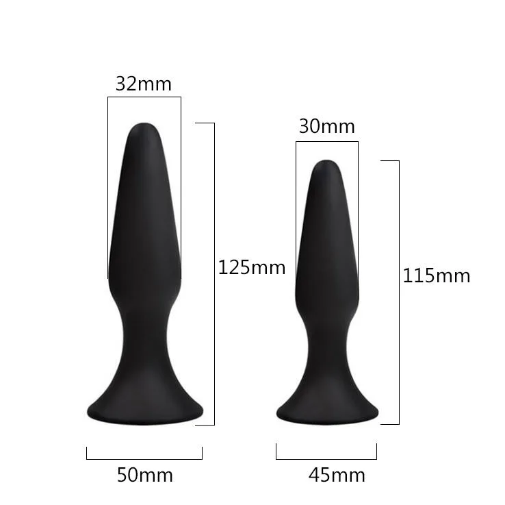 Loveaider Backyard Arrow Prostate Anal Stimulator Vibrator — photo 5