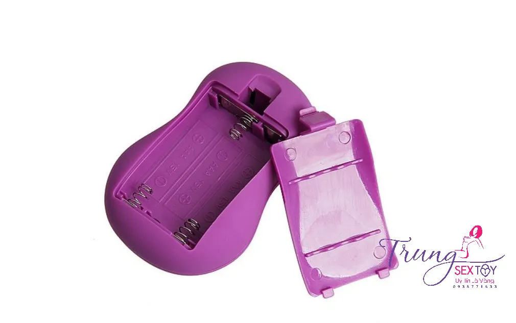 Crazy Beauty Vibrating Nipple Sucker Vacuum Stimulator — photo 6