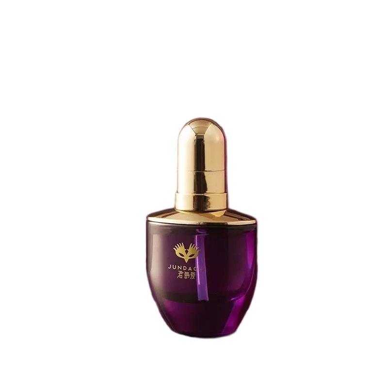 Kimijima Ai Ms Private Gel Japanese Pleasure Essence 30ml