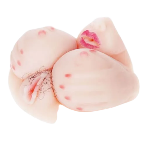 KIMOCHI Japanese Masterpiece Adult Toy High Quality Pleasure Gear