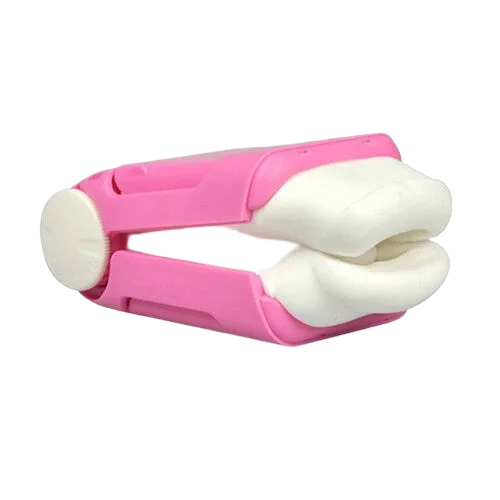 Kinsey Japan Masturbation Suction Device Male Sex Toy