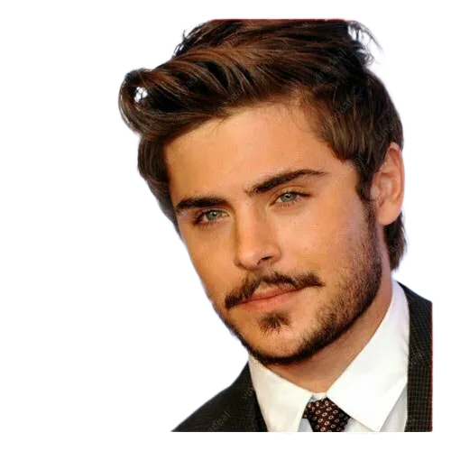Kirkland Minoxidil 5% Beard Growth USA Authentic 1 Year