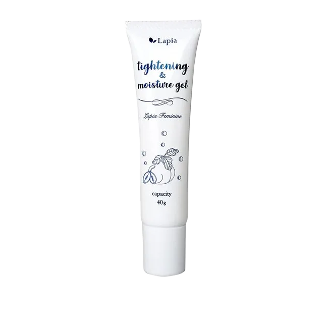Lapia Japanese Lubricant Tighten Moisturize pH Balance Gel