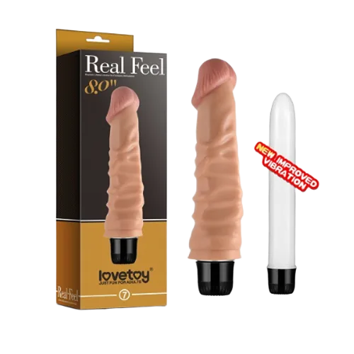 Large Hollow Strap-On with Vibration – Ultimate Pleasure Device