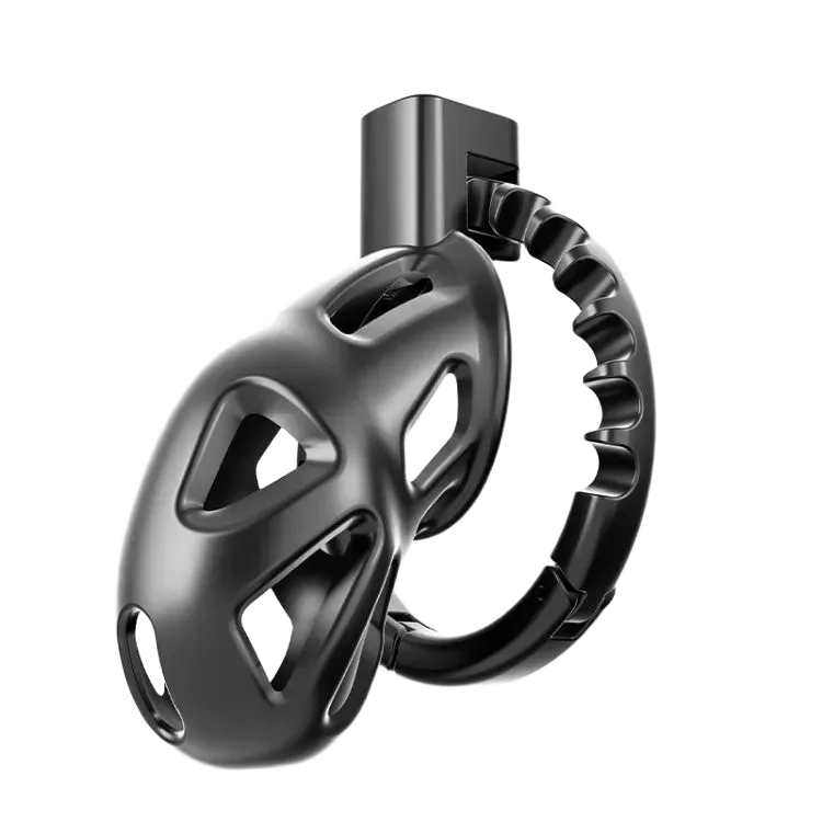 Large Size Cobra Cock Lock Carbon Fiber Lightweight