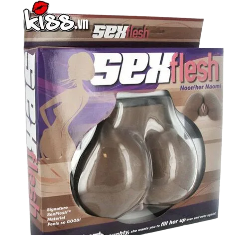 Latin Silicone Anal Vagina Realistic Masturbation Male Sex Toy
