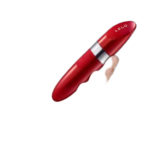 Lelo Adore Me Luxury 30 Level Warmth Love Egg USA Silicone