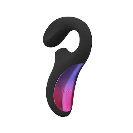 Lelo Enigma Cruise G-spot Clitoral Sonic Massager