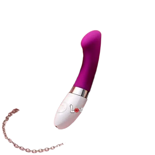 Lelo GiGi 2 Premium International-Class Personal Massager